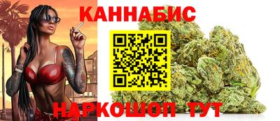 ГАЛЛЮЦИНОГЕННЫЕ ГРИБЫ Кингисепп