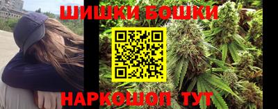 ГАЛЛЮЦИНОГЕННЫЕ ГРИБЫ Кингисепп
