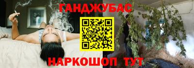 ГАЛЛЮЦИНОГЕННЫЕ ГРИБЫ Кингисепп