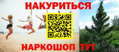 каннабис Кимры