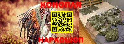 ГАЛЛЮЦИНОГЕННЫЕ ГРИБЫ Кингисепп